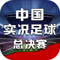 jdb电子哪个游戏容易爆大奖
