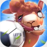 bob电竞入口app下载