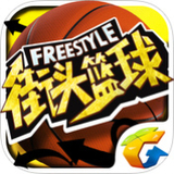 b体育网页版在线登录艾弗森