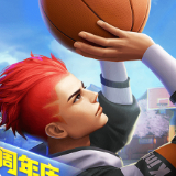 云博平台app