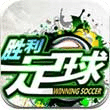 88体育app免费下载