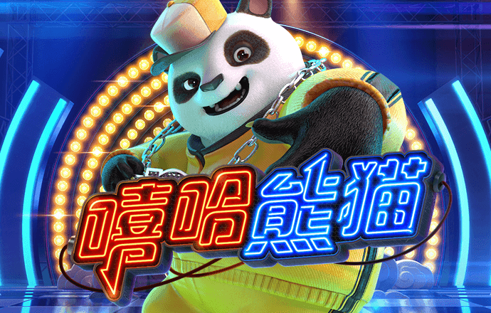 h365官方网站