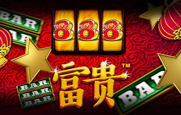 博万体育官网在线登录