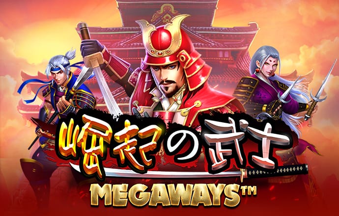 b体育官方入口