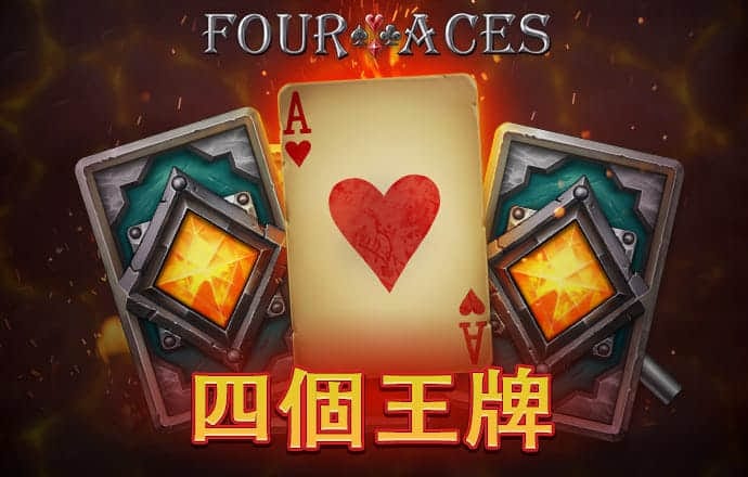 178体育app官网手机下载