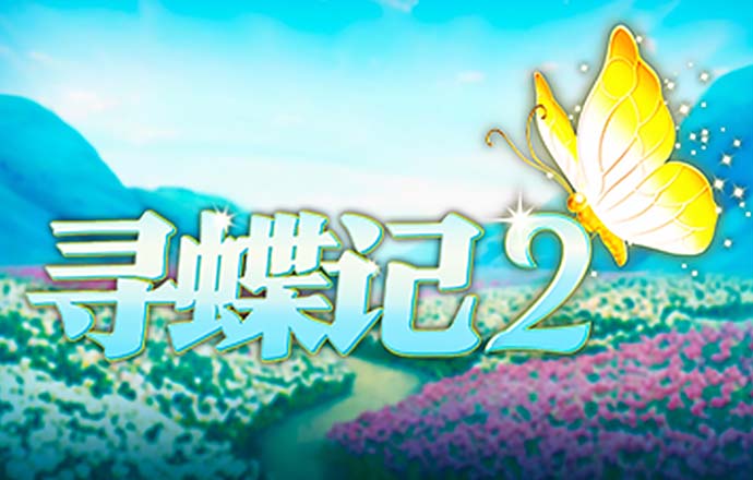 维基体育app下载官网