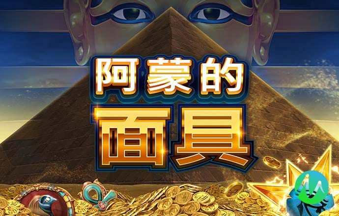 leyu·乐鱼中国官方网站