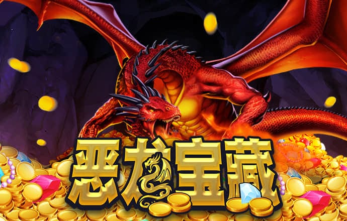 ab体育app下载